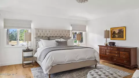 Bedroom - 63 Greyabbey Dr, Pinehurst, NC 28374 photo 1 of 8