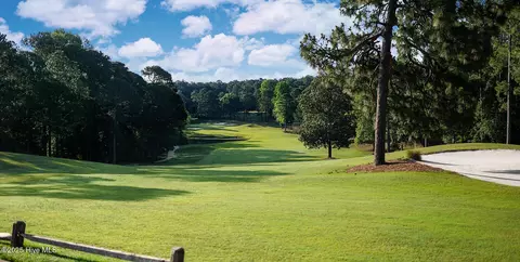 Other - 63 Greyabbey Dr, Pinehurst, NC 28374 photo 10 of 13