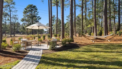 Exterior - 63 Greyabbey Dr, Pinehurst, NC 28374 photo 6 of 12
