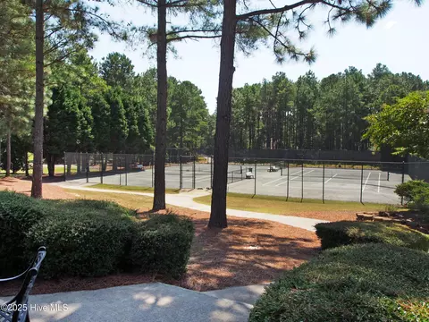 Exterior - 63 Greyabbey Dr, Pinehurst, NC 28374 photo 12 of 12