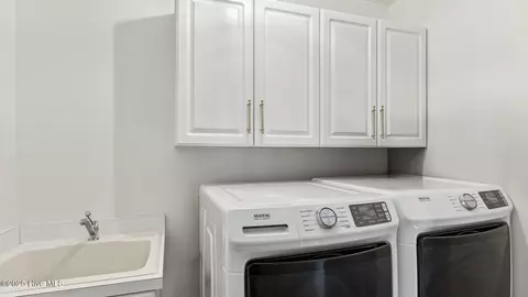 Other - 63 Greyabbey Dr, Pinehurst, NC 28374 photo 7 of 13