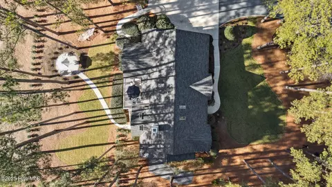 Other - 63 Greyabbey Dr, Pinehurst, NC 28374 photo 9 of 13