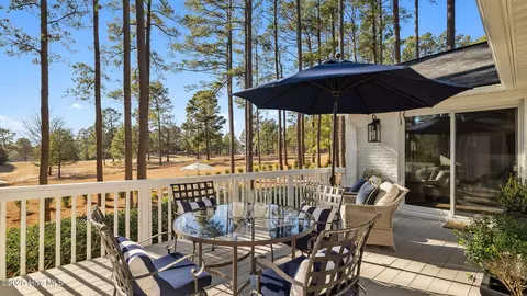 Exterior - 63 Greyabbey Dr, Pinehurst, NC 28374 photo 2 of 12