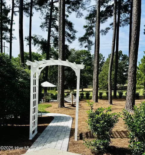 Exterior - 63 Greyabbey Dr, Pinehurst, NC 28374 photo 5 of 12