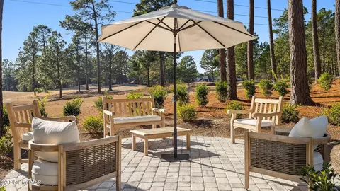 Other - 63 Greyabbey Dr, Pinehurst, NC 28374 photo 8 of 13