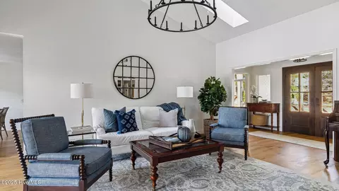 Other - 63 Greyabbey Dr, Pinehurst, NC 28374 photo 3 of 13