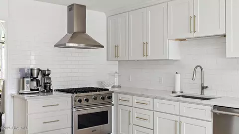 Other - 63 Greyabbey Dr, Pinehurst, NC 28374 photo 6 of 13