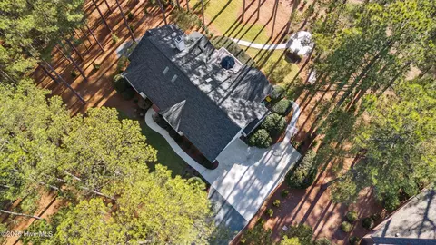 View/Area - 63 Greyabbey Dr, Pinehurst, NC 28374 photo 1 of 2