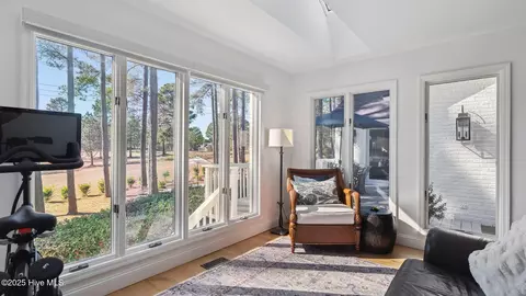 Other - 63 Greyabbey Dr, Pinehurst, NC 28374 photo 5 of 13