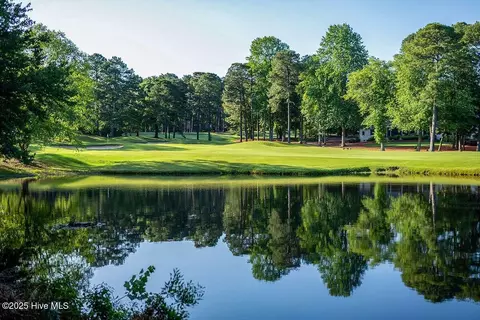 View/Area - 63 Greyabbey Dr, Pinehurst, NC 28374 photo 2 of 2