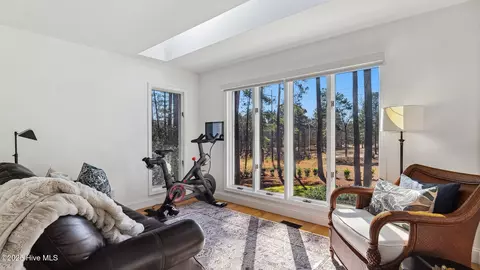 Other - 63 Greyabbey Dr, Pinehurst, NC 28374 photo 4 of 13