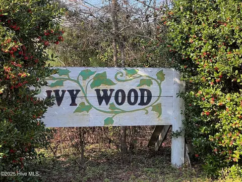 3213 Galway Rd, Castle Hayne, NC 28429