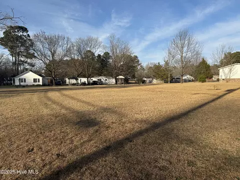 tbd Nc 48 Rd, Rocky Mount, NC 27804