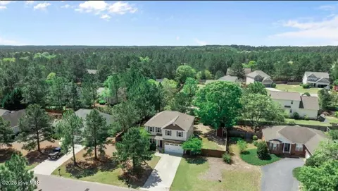View/Area - 15 Beryl Cir, Pinehurst, NC 28374 photo 3 of 3