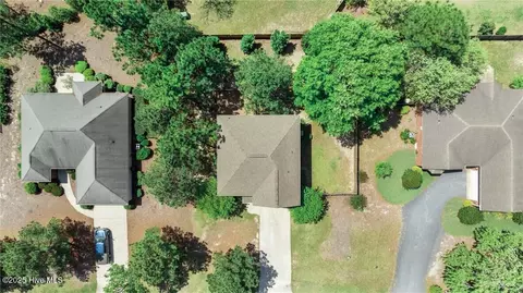 View/Area - 15 Beryl Cir, Pinehurst, NC 28374 photo 1 of 3