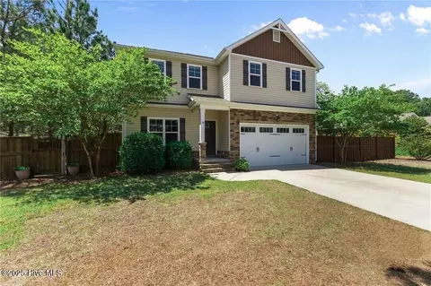 Other - 15 Beryl Cir, Pinehurst, NC 28374 photo 2 of 7