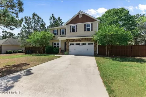 Other - 15 Beryl Cir, Pinehurst, NC 28374 photo 1 of 7