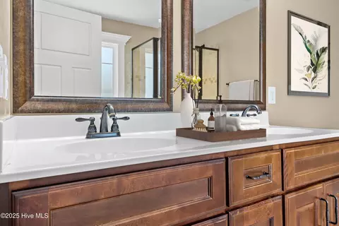 Bath - 15 Beryl Cir, Pinehurst, NC 28374 photo 1 of 4