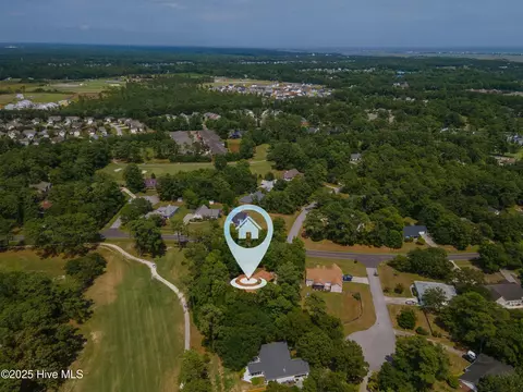 314 Long Leaf Dr, Hampstead, NC 28443 photo 44