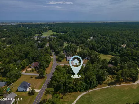 314 Long Leaf Dr, Hampstead, NC 28443 photo 47