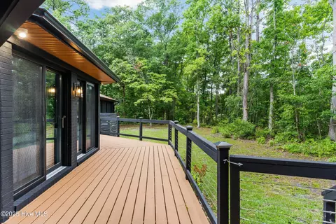314 Long Leaf Dr, Hampstead, NC 28443 photo 25