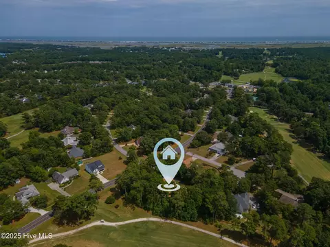 314 Long Leaf Dr, Hampstead, NC 28443 photo 48