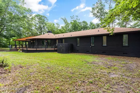 314 Long Leaf Dr, Hampstead, NC 28443 photo 38