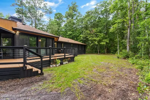 314 Long Leaf Dr, Hampstead, NC 28443 photo 37