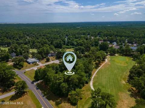 314 Long Leaf Dr, Hampstead, NC 28443 photo 46