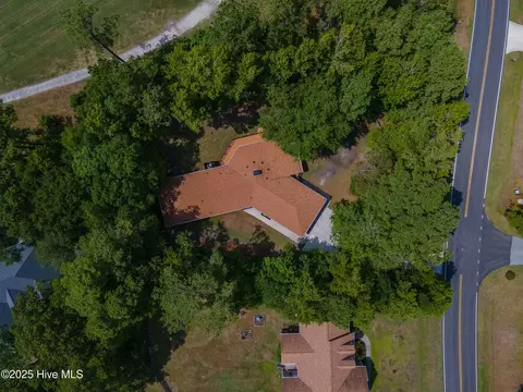 314 Long Leaf Dr, Hampstead, NC 28443 photo 41