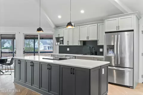 314 Long Leaf Dr, Hampstead, NC 28443 photo 8