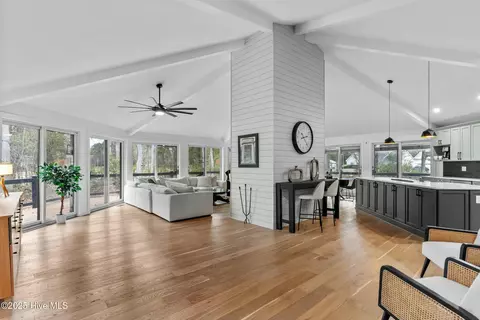 314 Long Leaf Dr, Hampstead, NC 28443 photo 4