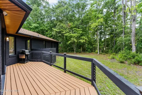 314 Long Leaf Dr, Hampstead, NC 28443 photo 26