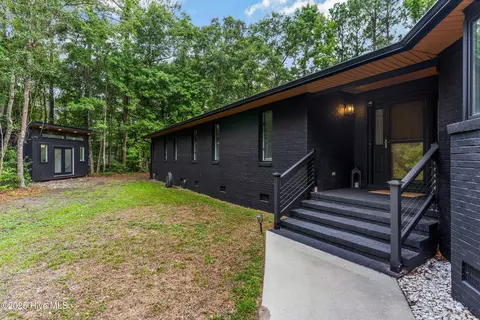 314 Long Leaf Dr, Hampstead, NC 28443 photo 2