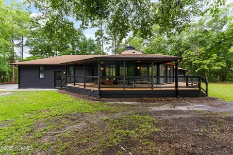 314 Long Leaf Dr, Hampstead, NC 28443 photo 35