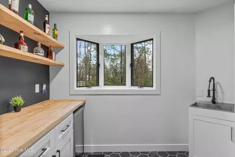 314 Long Leaf Dr, Hampstead, NC 28443 photo 13