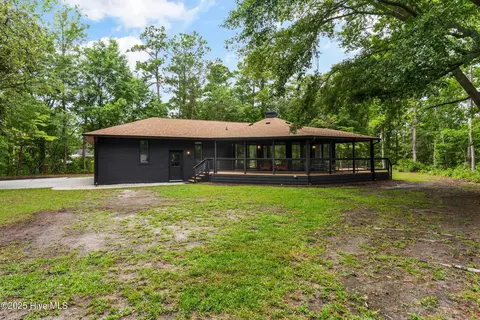 314 Long Leaf Dr, Hampstead, NC 28443 photo 34