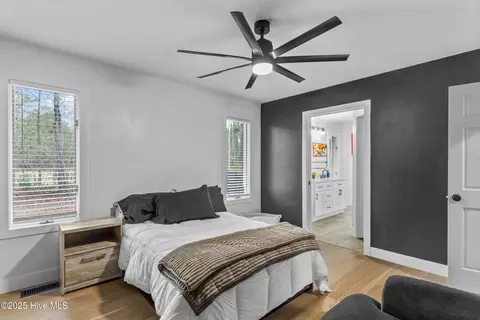 314 Long Leaf Dr, Hampstead, NC 28443 photo 19
