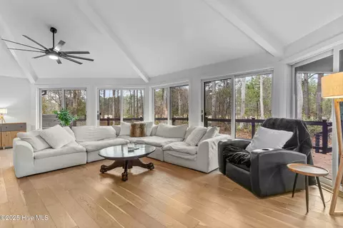 314 Long Leaf Dr, Hampstead, NC 28443 photo 6