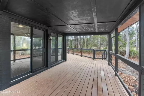 314 Long Leaf Dr, Hampstead, NC 28443 photo 28