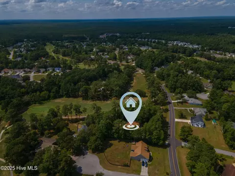 314 Long Leaf Dr, Hampstead, NC 28443 photo 42