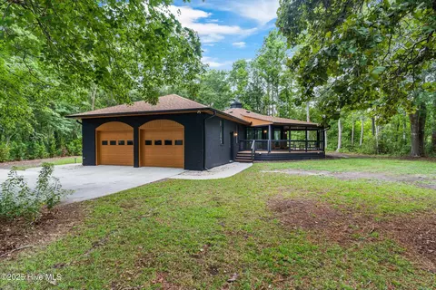 314 Long Leaf Dr, Hampstead, NC 28443 photo 39