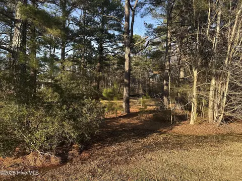 1152 Freer Dr, Rocky Mount, NC 27804