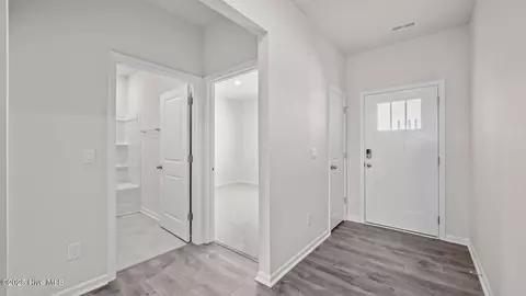 3104 Ridgeland Dr, Winterville, NC 28590