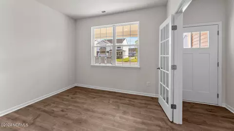 3101 Ridgeland Dr, Winterville, NC 28590