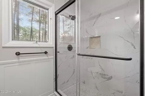 Bath - 17 Mcmichael Dr, Pinehurst, NC 28374 photo 4 of 6