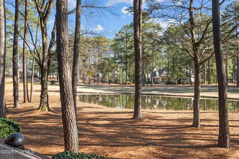 Other - 17 Mcmichael Dr, Pinehurst, NC 28374 photo 2 of 11