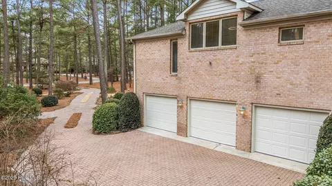 Other - 17 Mcmichael Dr, Pinehurst, NC 28374 photo 4 of 11