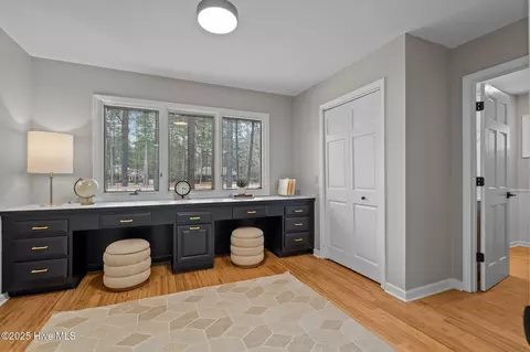 Other - 17 Mcmichael Dr, Pinehurst, NC 28374 photo 5 of 11