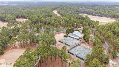 View/Area - 17 Mcmichael Dr, Pinehurst, NC 28374 photo 2 of 2